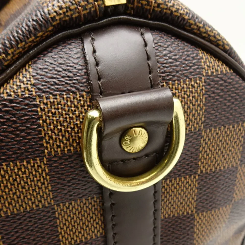 Louis Vuitton louis vuitton